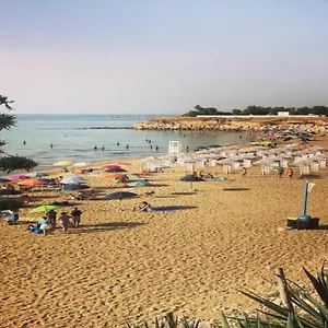 https://bb-costa-sicula.sicilyhotelsitaly.net