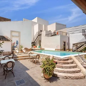 https://morfeo-casa-vacanze-e-bb.sicilyhotelsitaly.net