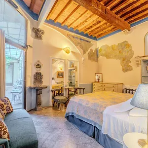 Bed & Breakfast Relais & Maison Grand Tour, Firenze