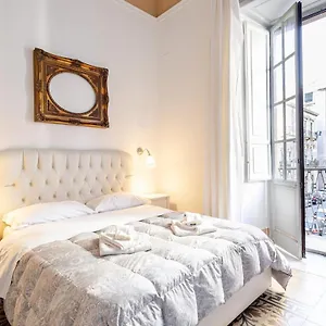 https://elephants-smile-bb.sicilyhotelsitaly.net