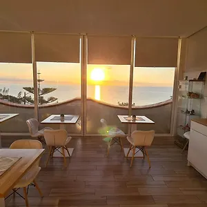 https://pantanello-rooms-avola.sicilyhotelsitaly.net