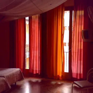 Cadoro Guest house Venice