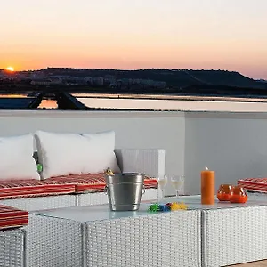 https://hotel-villa-sveva.in-sardinia.net