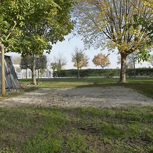  Parco vacanze Da Giovanni Italia