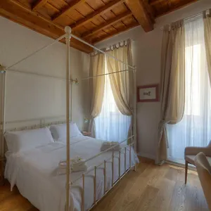Bed & Breakfast Assaporarte, Firenze