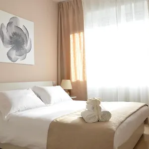 ** Bed & Breakfast Italy Italia