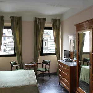 5* Nocleg ze śniadaniem A View